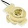 Dorman (OE Solutions) Backup Light Socket 85866