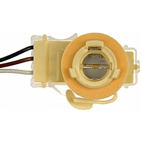 Dorman (OE Solutions) Turn Signal Light Socket - 85867