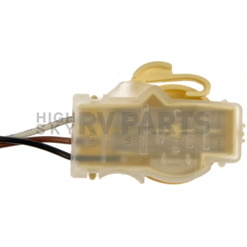 Dorman (OE Solutions) Turn Signal Light Socket - 85867-1
