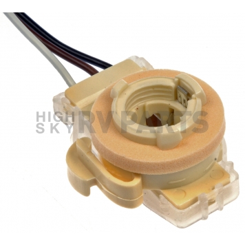 Dorman (OE Solutions) Turn Signal Light Socket - 85867-2
