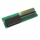 Hypertech Computer Programmer 352831