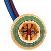 Dorman (OE Solutions) Side Marker Light - 85879