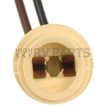 Dorman (OE Solutions) Side Marker Light - 85880