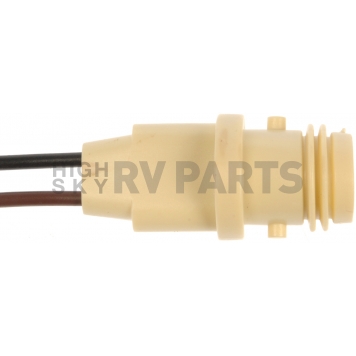 Dorman (OE Solutions) Side Marker Light - 85880-1