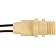 Dorman (OE Solutions) Side Marker Light - 85880