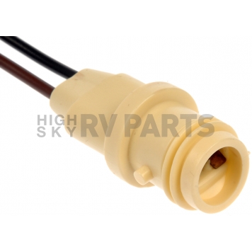 Dorman (OE Solutions) Side Marker Light - 85880-2