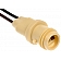 Dorman (OE Solutions) Side Marker Light - 85880