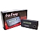 Hypertech Computer Programmer 42501