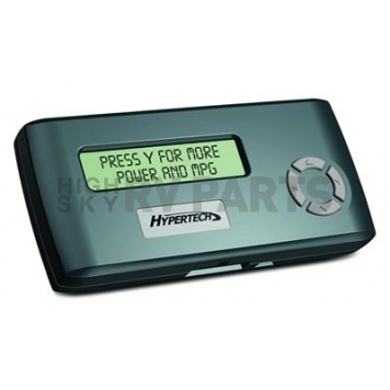Hypertech Computer Programmer 62001