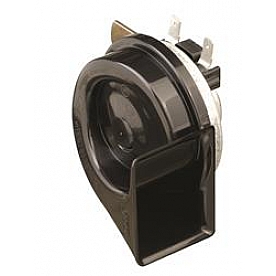 Hadley Products Horn H16800A