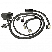 Hypertech Computer Programmer 705003