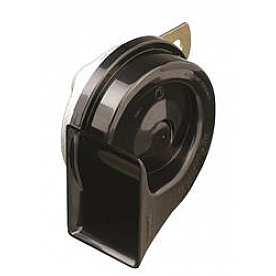 Hadley Products Horn H16801A