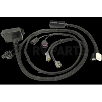 Hypertech Computer Programmer 705006-1