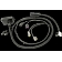 Hypertech Computer Programmer 705006