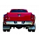 Go Industries Mud Flap - Black Rubber Set Of 2 - D70764SET