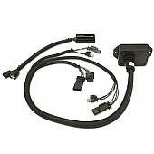 Hypertech Computer Programmer 705007