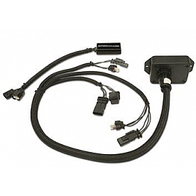 Hypertech Computer Programmer 705007