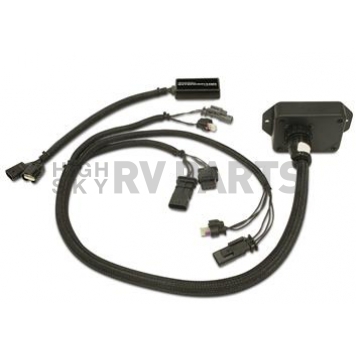 Hypertech Computer Programmer 705007