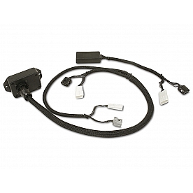 Hypertech Computer Programmer 706001