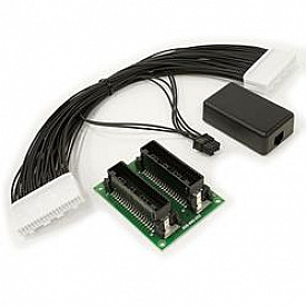 Hypertech Speedometer Calibrator 730119