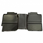 Husky Liner Floor Liner 61361
