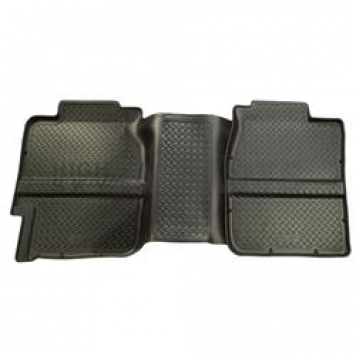 Husky Liner Floor Liner 61361