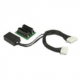 Hypertech Speedometer Calibrator 730120