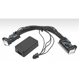 Hypertech Speedometer Calibrator 730121