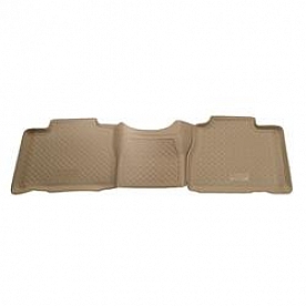 Husky Liner Floor Liner 61423