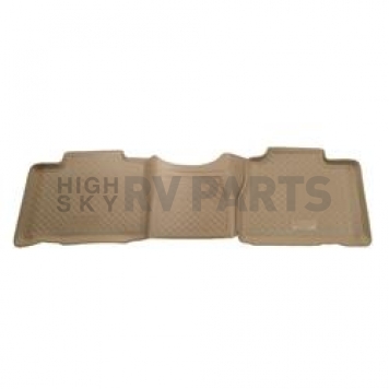 Husky Liner Floor Liner 61423
