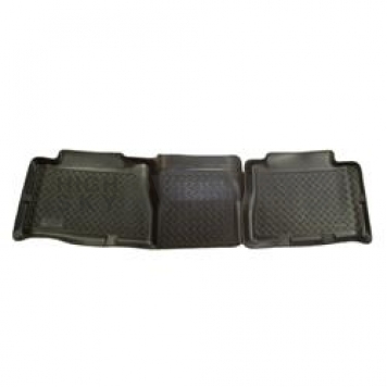 Husky Liner Floor Liner 61451