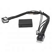 Hypertech Speedometer Calibrator 730125