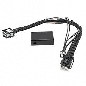 Hypertech Speedometer Calibrator 730125