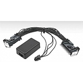 Hypertech Speedometer Calibrator 730126