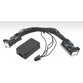 Hypertech Speedometer Calibrator 730126