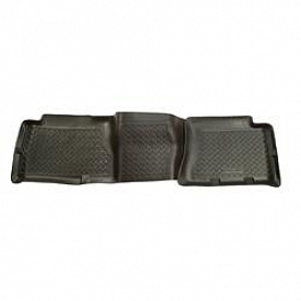 Husky Liner Floor Liner 61461