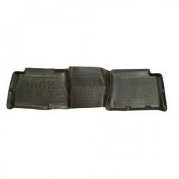 Husky Liner Floor Liner 61461