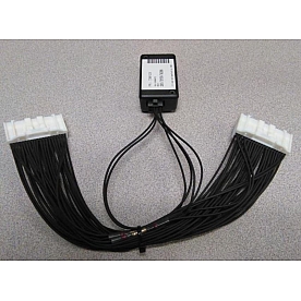 Hypertech Speedometer Calibrator 730127