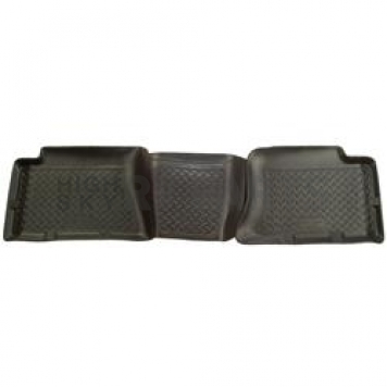 Husky Liner Floor Liner 61471