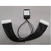 Hypertech Speedometer Calibrator 730128