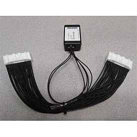 Hypertech Speedometer Calibrator 730128