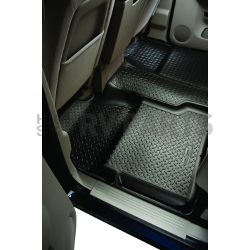 Husky Liner Floor Liner 61521
