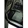 Husky Liner Floor Liner 61521