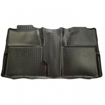 Husky Liner Floor Liner 61521-1