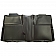 Husky Liner Floor Liner 61521