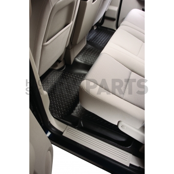 Husky Liner Floor Liner 61521-2