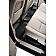 Husky Liner Floor Liner 61521