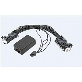 Hypertech Speedometer Calibrator 730129