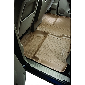 Husky Liner Floor Liner 61523