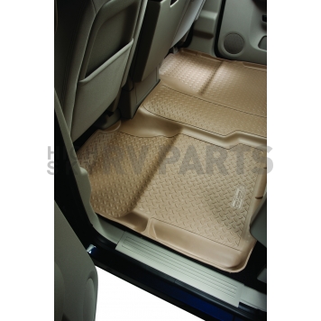 Husky Liner Floor Liner 61523